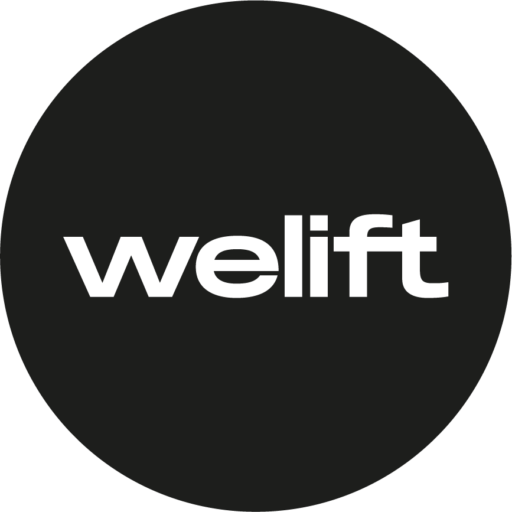 Welift Training